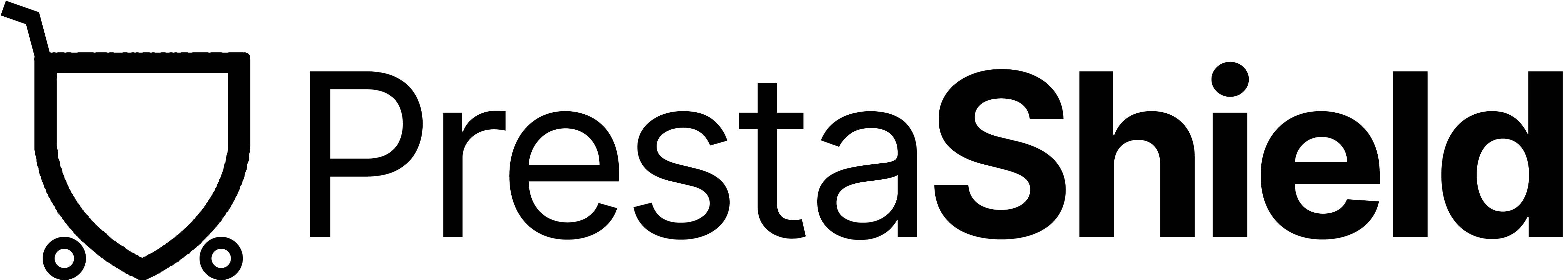 PrestaShield